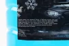 Жидкость для чистки стекол -20&deg;С (в бачок омывателя), синяя 5L, FIX-304564 - 2