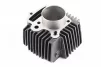 Цилиндр к-кт (цпг) 110cc-52,4мм (палец 13мм), FIX-338345 - 2