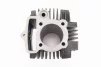 Цилиндр к-кт (цпг) 110cc-52,4мм (палец 13мм), FIX-338345 - 3