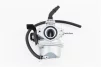Карбюратор в сборе Delta 070/90/110cc, D=19, FIX-318075 - 3