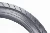 Шина 20"x2,40 сликова P-731, FIX-210848 - 2