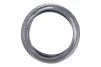 Шина 20"x2,40 сликова P-731, FIX-210848 - 5