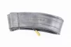 Камера 20"х2,20/2,50 с ниппелем (Schrader AV-48), FIX-210849 - 2