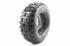 Шина на квадроцикл 13x5-6 с камерой, FIX-210911 - 1