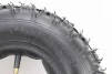 Шина на квадроцикл 13x5-6 с камерой, FIX-210911 - 2