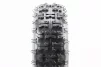 Шина на квадроцикл 13x5-6 с камерой, FIX-210911 - 3