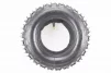 Шина на квадроцикл 13x5-6 с камерой, FIX-210911 - 4