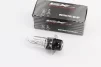 Лампа фары P15D-25-1 12V 35/35W, тип 3, FIX-354748 - 1