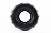 Шина на квадроцикл 18x9,5-8 безкамерна, FIX-303071 - 1