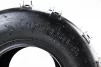 Шина на квадроцикл 18x9,5-8 безкамерна, FIX-303071 - 2