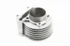 Цилиндр к-кт (цпг) 160cc-58,5мм (палец 15мм), FIX-310293 - 2
