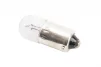Лампа повороту (біла c цоколем) 12V4W BA9S, FIX-337669 - 1