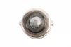 Лампа повороту (біла c цоколем) 12V4W BA9S, FIX-337669 - 2