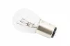 Лампа стопа (большая) 12V21/5W S25/BAY15D, FIX-337675 - 1