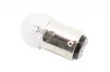 Лампа стопа (малая) 12V10W G18, FIX-337968 - 1
