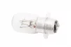 Лампа фары P15D-25-1 12V 25/25W, FIX-210904 - 1