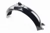 Крыло заднее, ЧЕРНЫЙ, FIX-210924 - 1