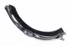 Крыло заднее, ЧЕРНЫЙ, FIX-210924 - 3