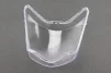 Пластик - "стекло" фары передней, FIX-210896 - 2