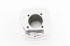 Цилиндр к-кт (цпг) CB250cc 65,5мм (высота цилиндра 82/107мм, палец 15мм), FIX-998529 - 4