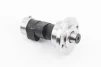 Распредвал ГРМ CB-125cc, FIX-998549 - 2
