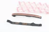 Направляющие цепи ГРМ СВ125-150cc, тип 1, FIX-998568 - 1
