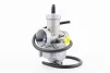 Карбюратор SPORT 2T/4T 200-250cc (d=28), дроссель ручной, FIX-998582 - 2