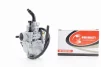 Карбюратор SPORT 2T/4T 150-180cc (d=25), дроссель ручной (качественная ), FIX-998583 - 1