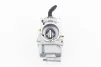 Карбюратор SPORT 2T/4T 150-180cc (d=25), дроссель ручной (качественная ), FIX-998583 - 4