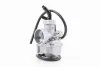 Карбюратор SPORT 2T/4T 150-180cc (d=25), дроссель под трос (качественная ), FIX-998584 - 2