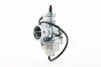 Карбюратор PZ32 СВ/CG-250/300 (d=32), дросель під трос, FIX-998585 - 2