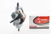 Карбюратор PZ30 СВ/CG-200 (d=30), дросель під трос, FIX-998587 - 1