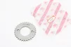Звезда распредвала ГРМ 32T, СВ-125cc, FIX-998592 - 1