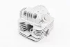 Головка цилиндра в сборе CB-250cc-65,5мм полный к-кт, FIX-998596 - 2