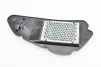 Фільтр-елемент повітряний (пластик) Honda SH125/150, New, FIX-998603 - 2