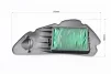 Фільтр-елемент повітряний (пластик) Honda SH125/150, New, FIX-998603 - 3