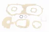 Прокладки двигуна Yamaha JOG50cc-40мм, к-кт 9 деталей, FIX-998616 - 1