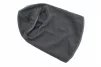 Подшлемник зимний (балаклава) Чёрный, тип2, FIX-998630 - 4