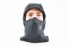 Подшлемник зимний (балаклава) Чёрный, FIX-998631 - 2
