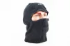 Подшлемник зимний (балаклава) "OR", Чёрный, FIX-998632 - 1