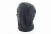Подшлемник зимний (балаклава) "OR", Чёрный, FIX-998632 - 3