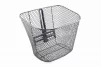 Корзина-багажник спереди, ACTIVE, FIX-998635 - 1
