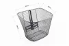 Корзина-багажник спереди, ACTIVE, FIX-998635 - 2