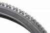 Шина 26"x2,125 (57-559) шипована (захист від проколів) BDM-5014, FIX-402983 - 2