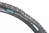Шина 26"x2,125 (57-559) шипована (захист від проколів) BDM-5014, FIX-402983 - 3