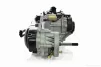 Двигун GY6 80cc 43cm, під два амортизатори, 110 колодка "LIPAI" (1P47QMD), QT-003281 - 3