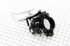 Перекидка цепи передняя с универсальной тягой, крепл. 34,9мм, под звезду 42Т, FD-TY700, FIX-404119 - 3