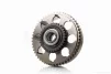 Корзина сцепления ИЖ Планета , QT-002167 - 1