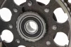 Корзина сцепления ИЖ Планета , QT-002167 - 3