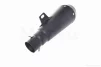 Глушник прямоток #H1, чорний, QT-018525 - 3